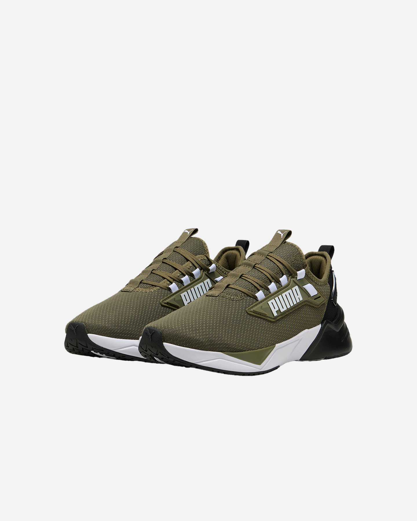 Trampki Puma Retaliate M 379478-16
