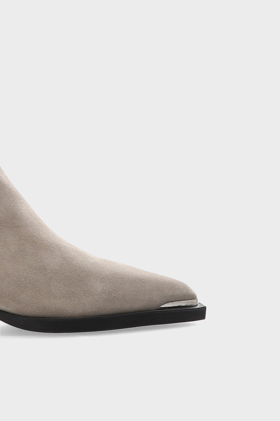 CPH244 suede light stone