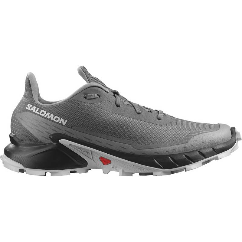 Salomon ALPHACROSS 5 Multifunktionsschuhe Herren