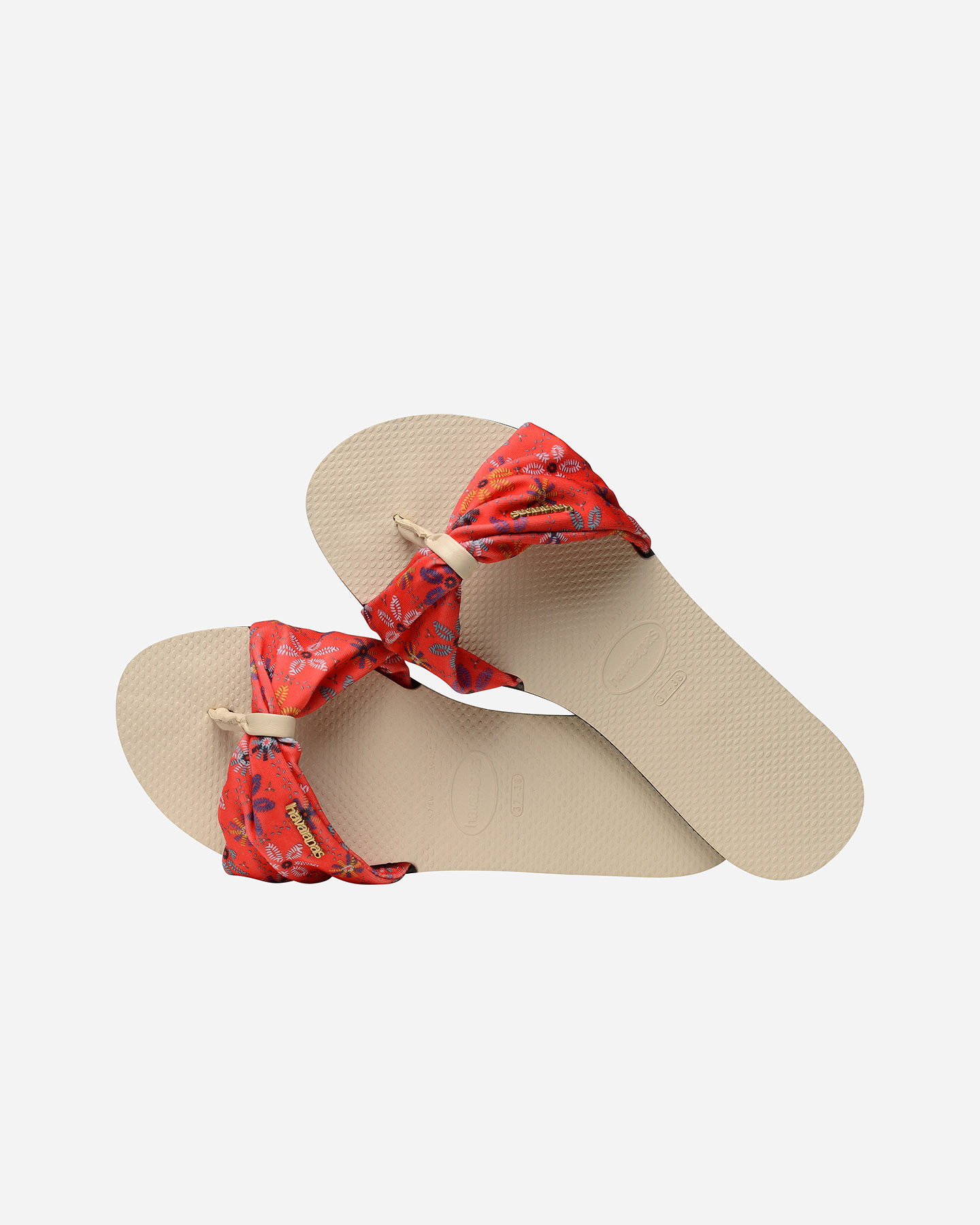 Infradito Havaianas You Saint Tropez W 4140714-0121