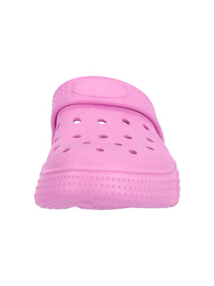 Cruz Sandale Pastown in 4254 Aurora Pink günstig kaufen