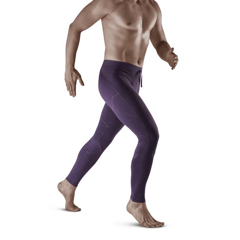 CEP Tights Herren