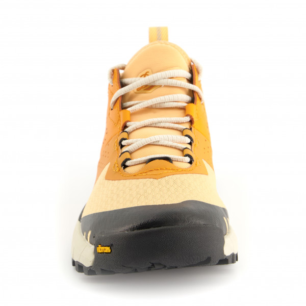 Danner - Women's Trail 2650 Campo 3'' - Multisportschuhe