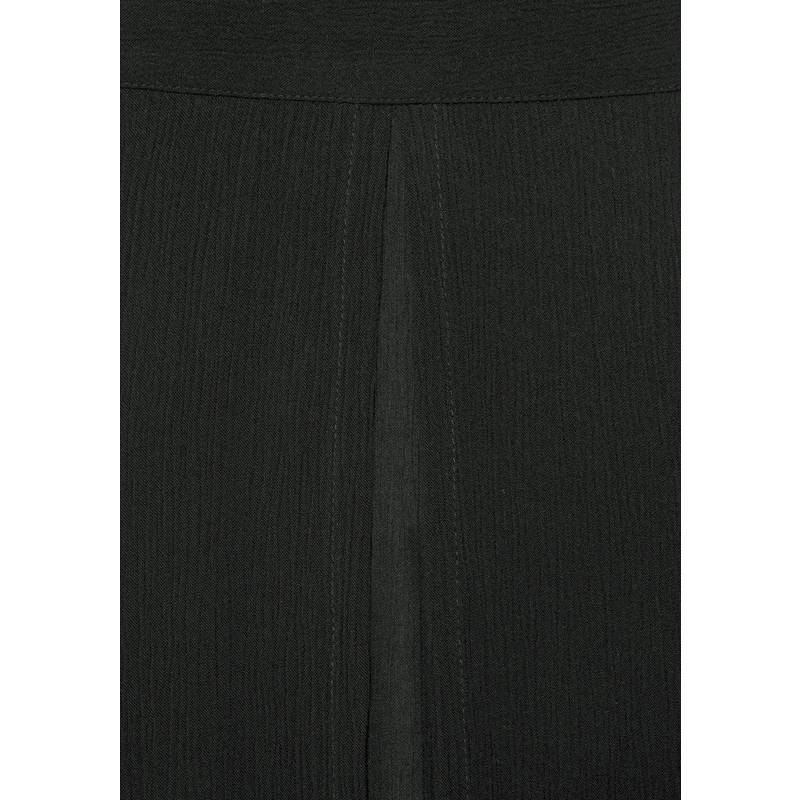 Lascana Maxirock Damen