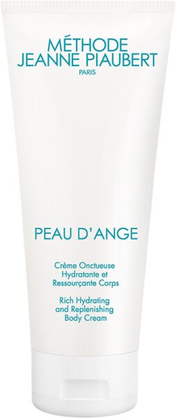 Jeanne Piaubert Peau d'Ange Körpercreme