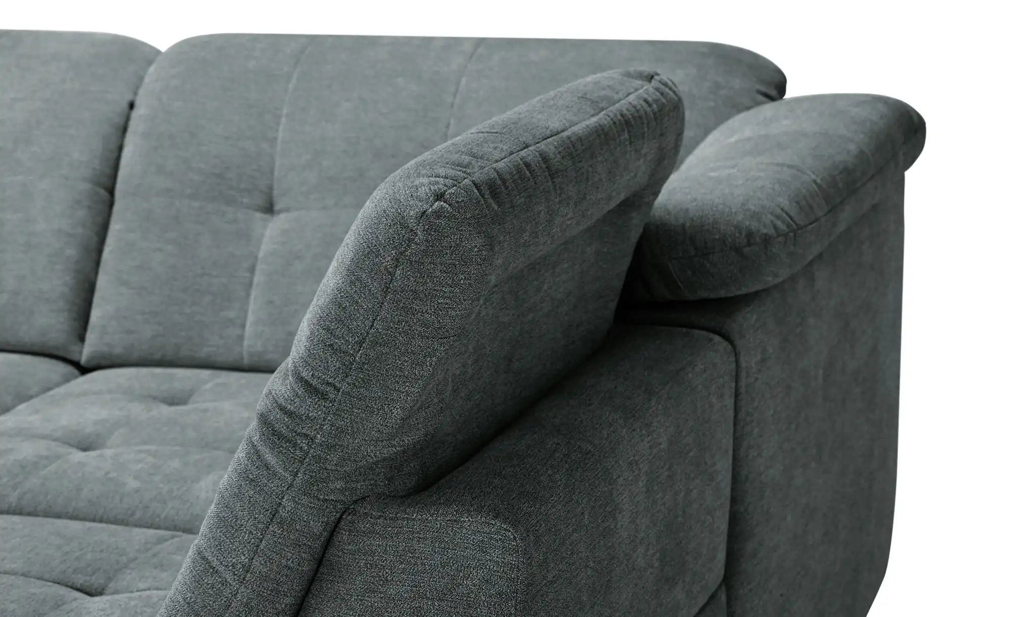 Kollektion Kraft Ecksofa