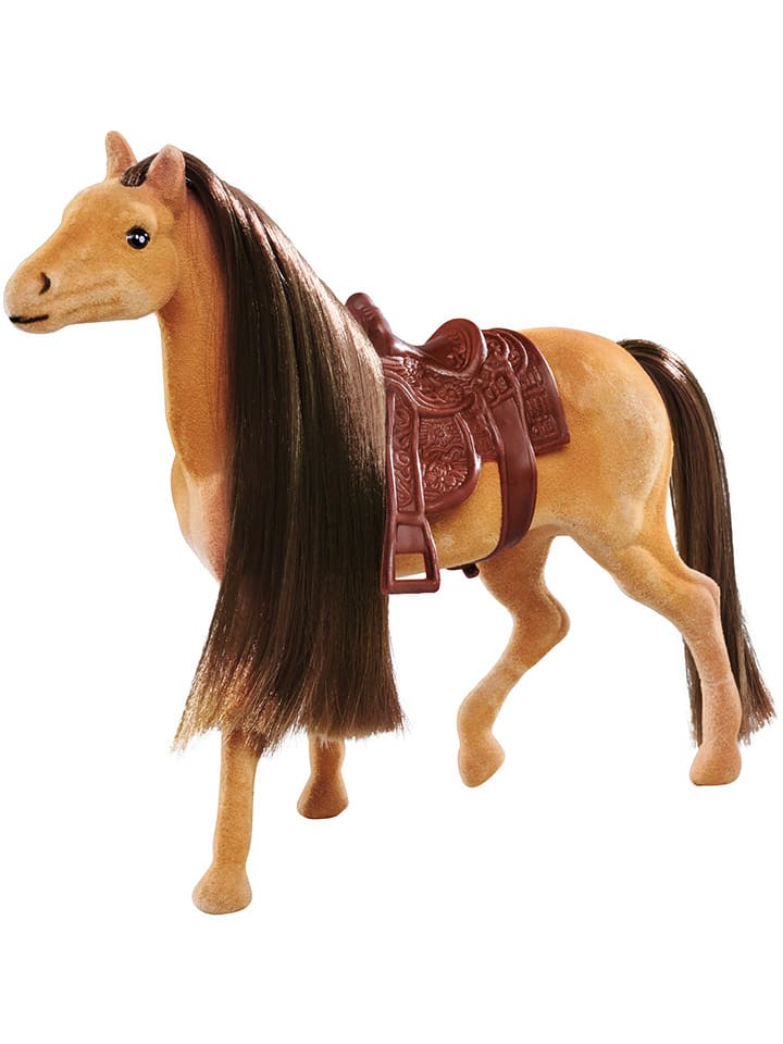 Simba Spielfigur 