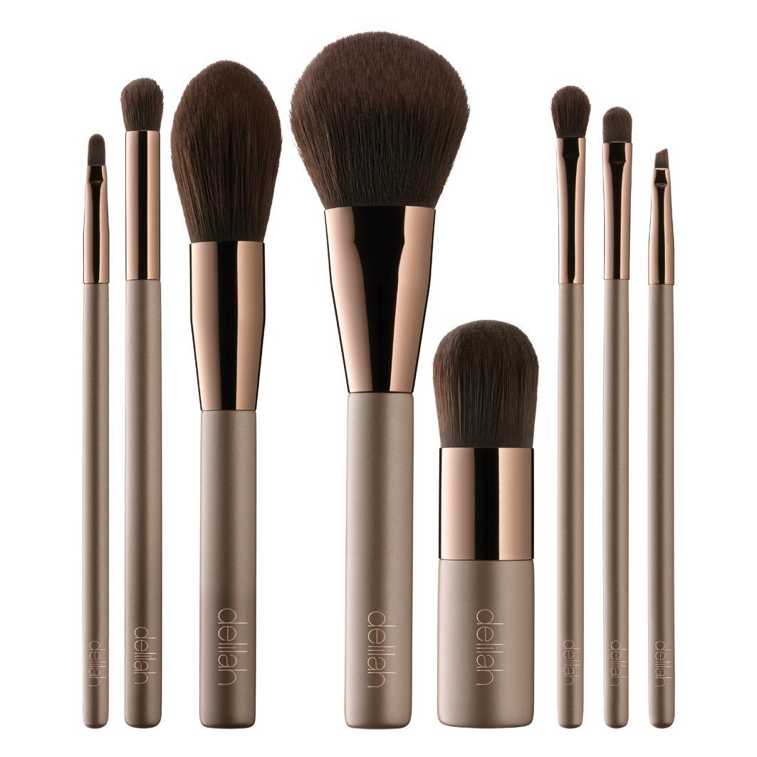 Brush Set