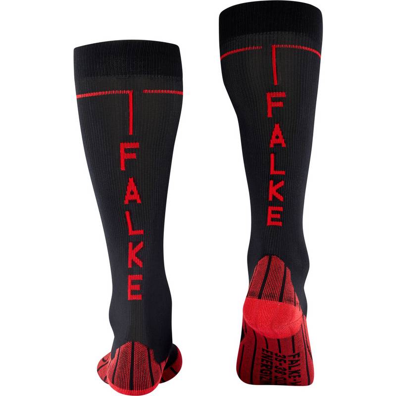 Falke Energizing Socken Damen