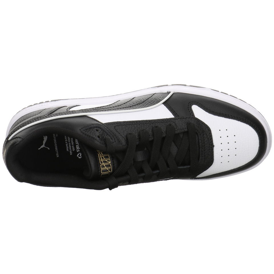 Puma RBD Game Low Sneaker