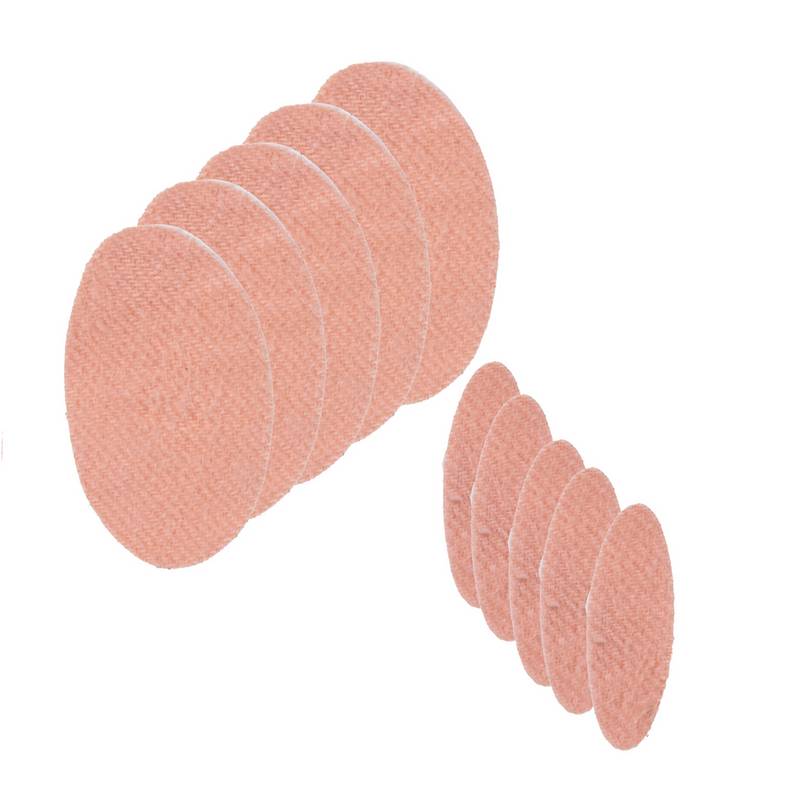 SIDAS Footcare Kit Zubehr