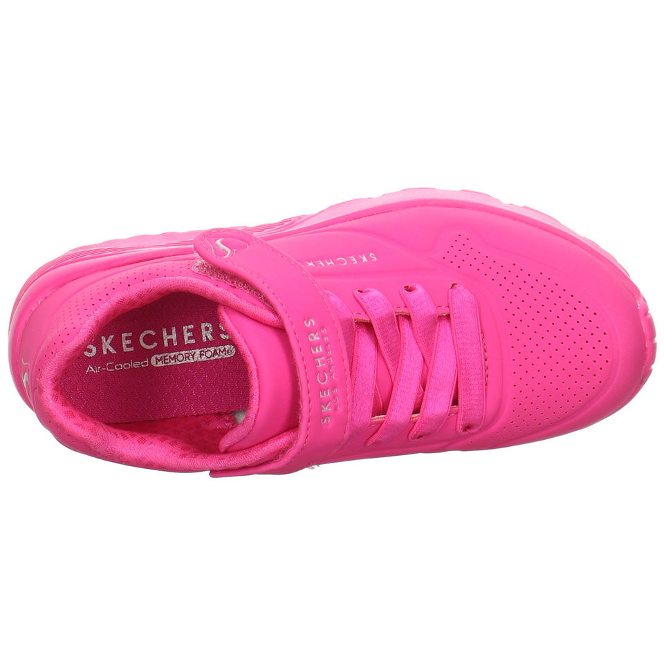 Skechers Uno Lite
