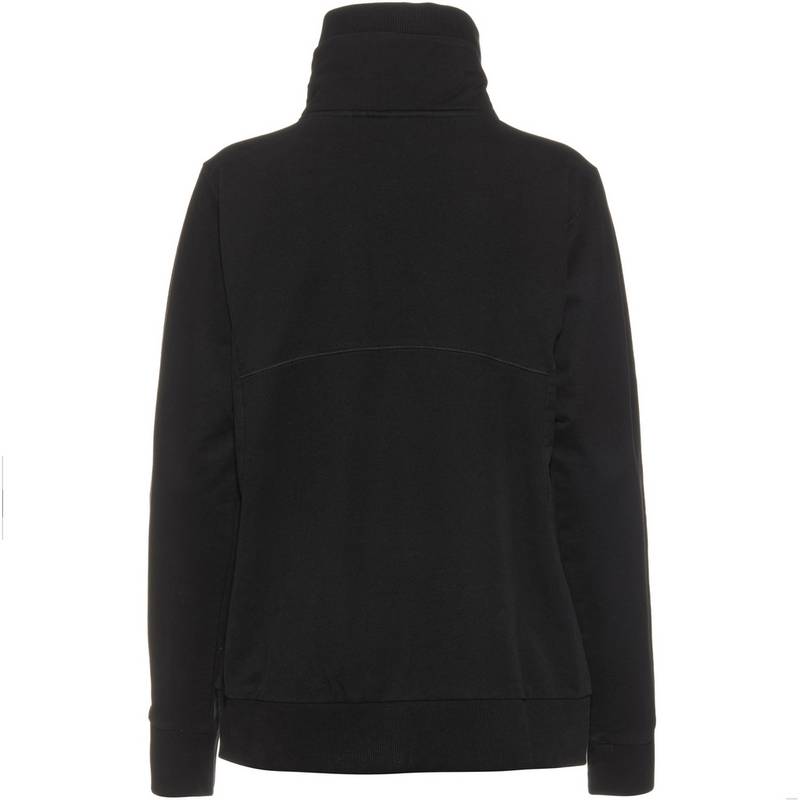 VENICE BEACH Philadelphia Sweatjacke Damen
