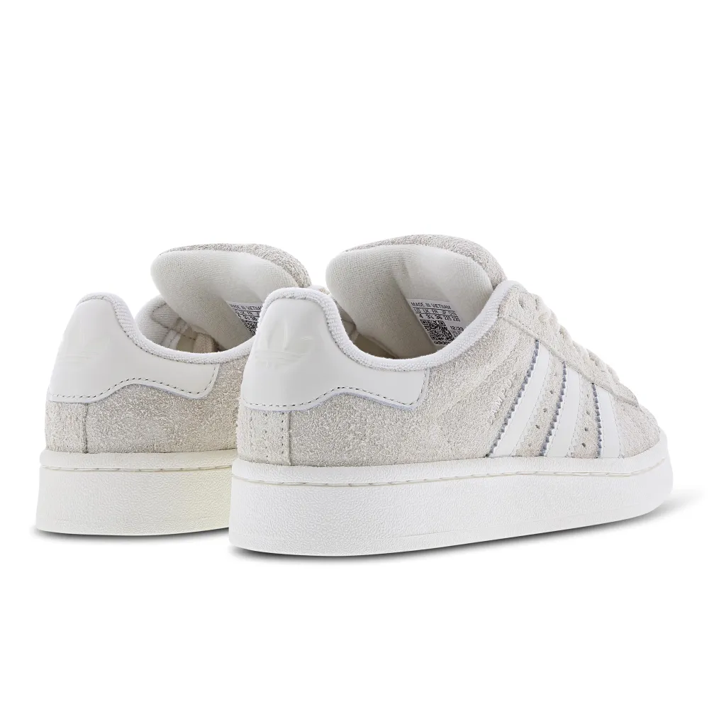 adidas Campus 00s IH0118 / weiss