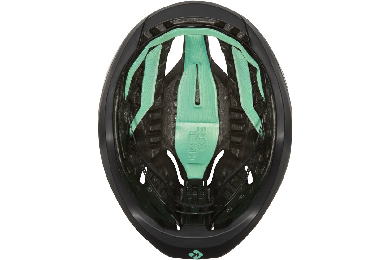 Lazer Vento KinetiCore