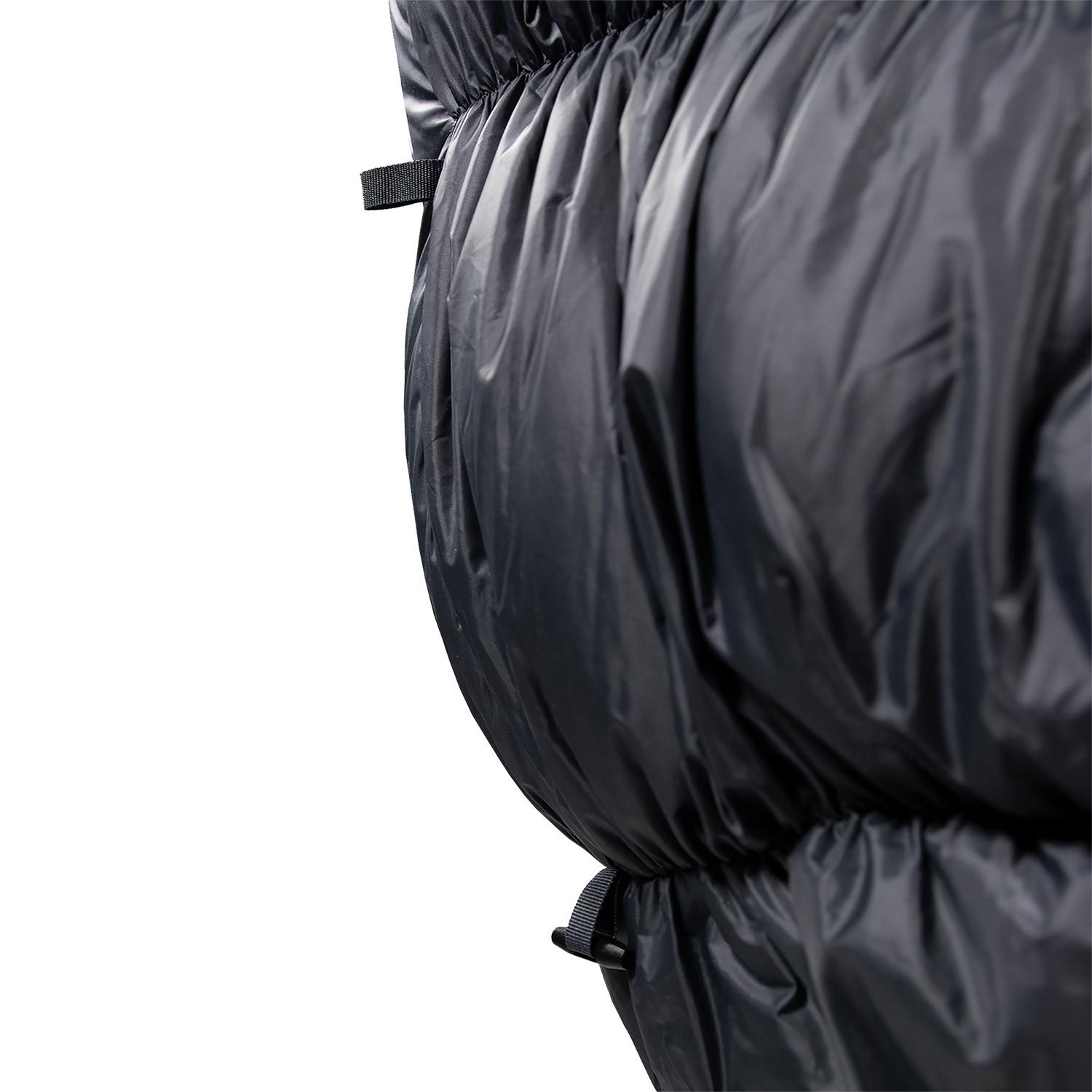 Mumienschlafsack KSB 0