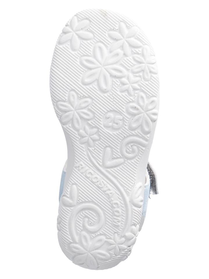 Ricosta Sandalen 