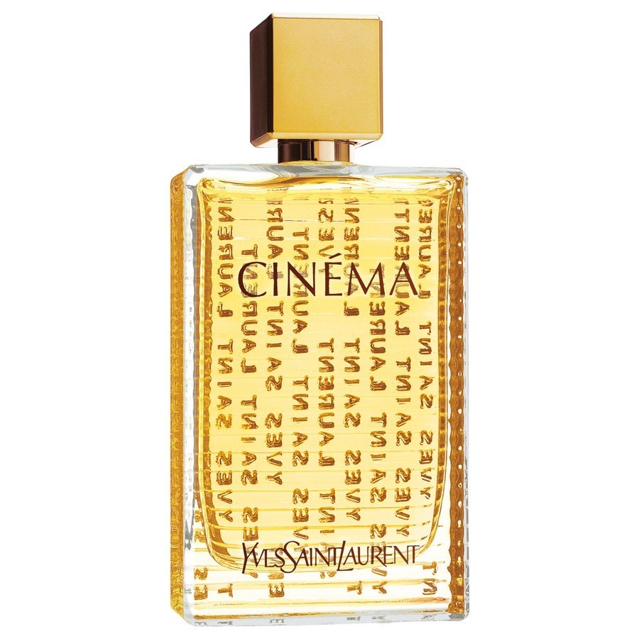 YSL Klassiker