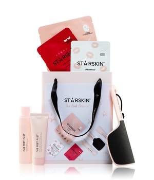 STARSKIN Giftset Pink Dreams Gesichtspflegeset-1 Stk