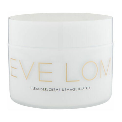 Eve Lom tīrīšanas līdzeklis 200 ml