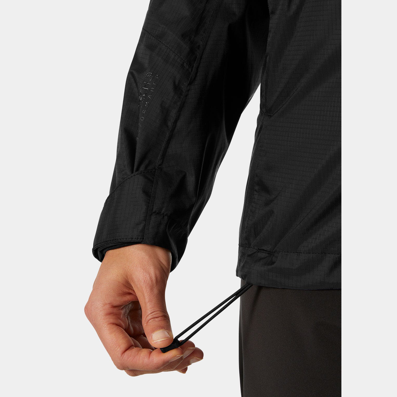 Women’s Verglas 2L Shell Jacket