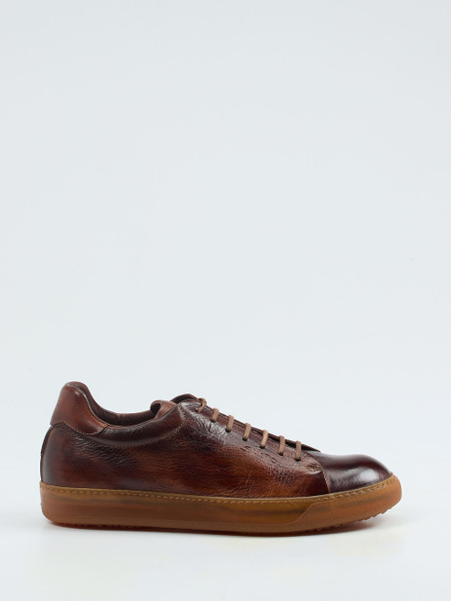 Sneaker-46612090092 Shoto