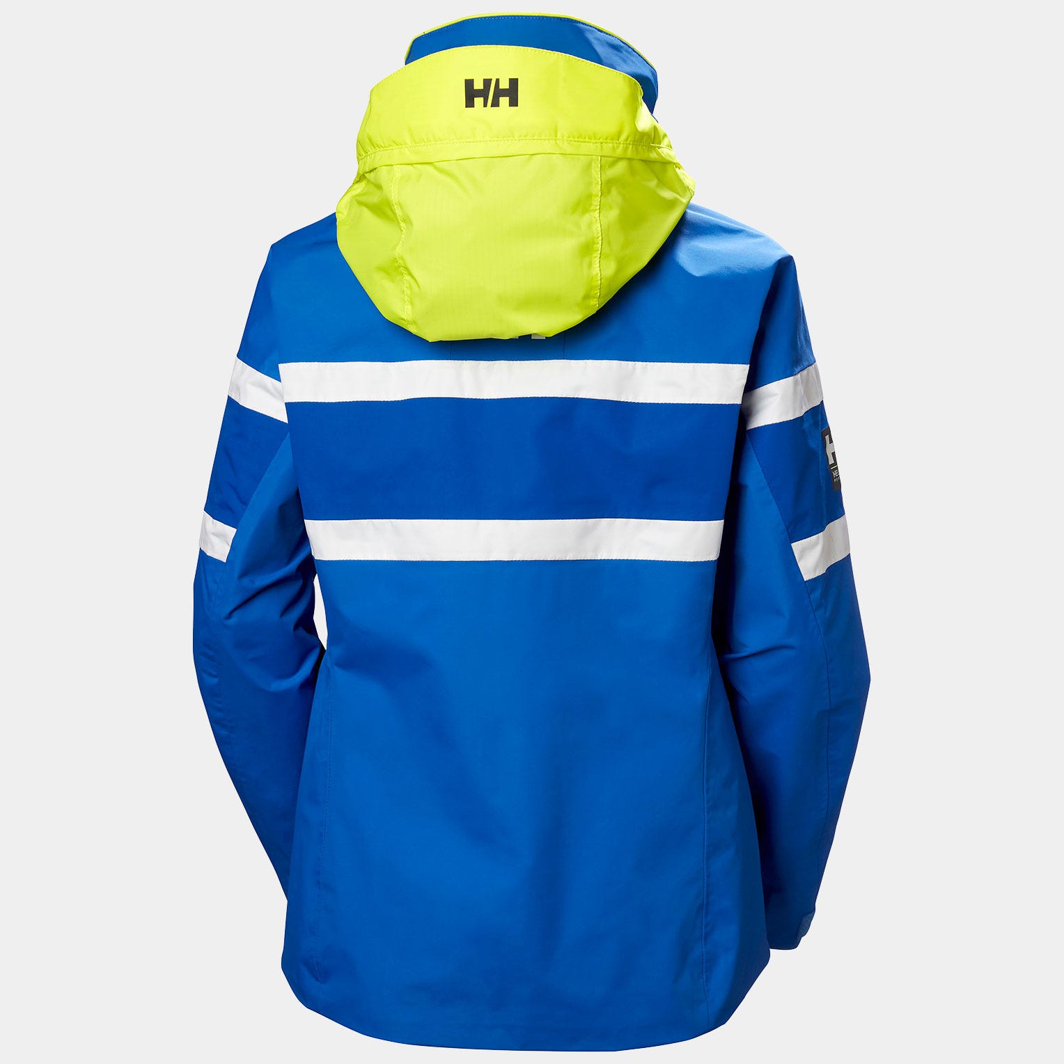 Women’s Salt Original Sailing Jacket