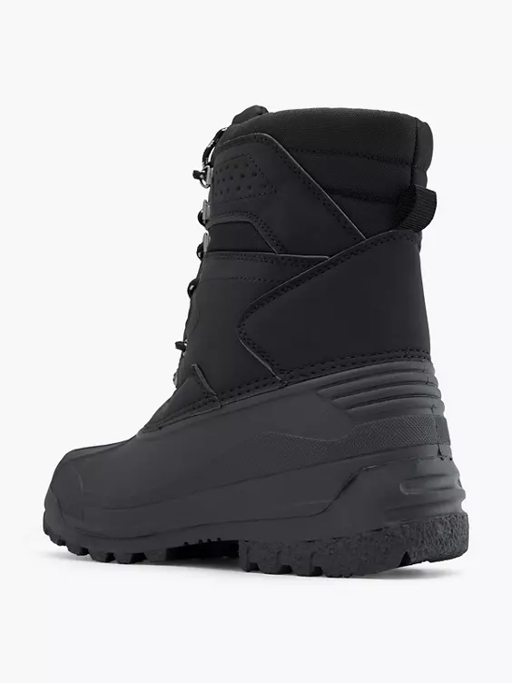 O'Neill Schnürboots