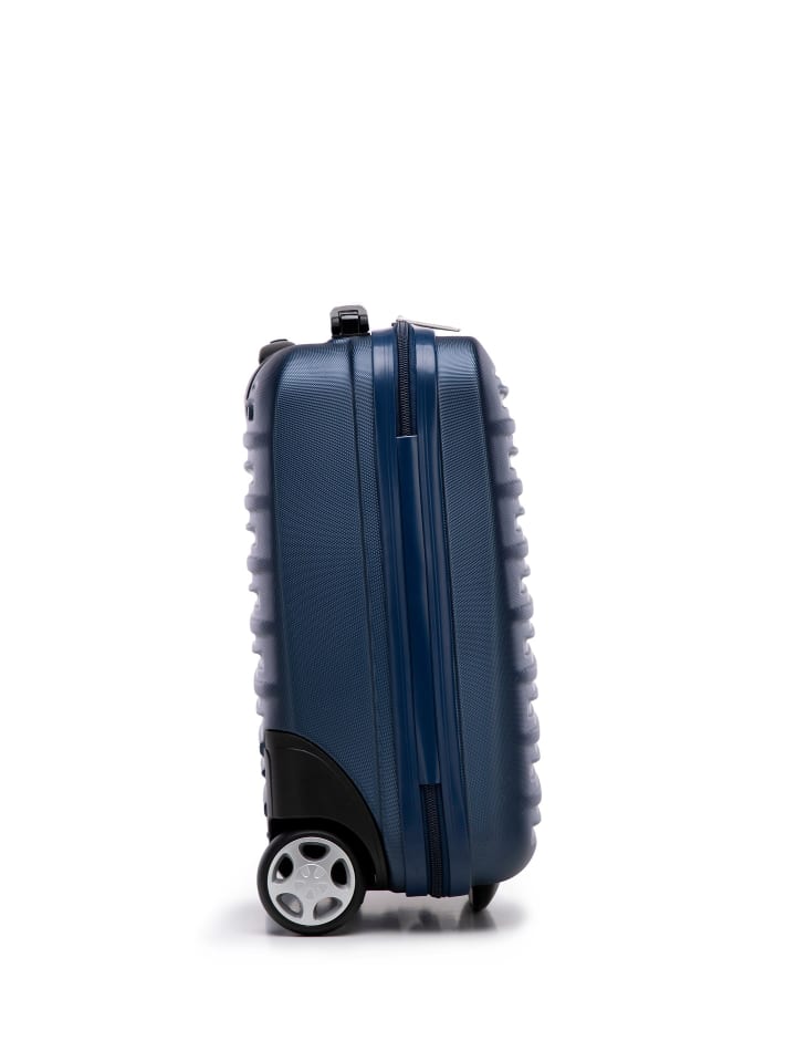 Wittchen SKYSPEED LINE COLLECTION in Dark blue günstig kaufen onesize