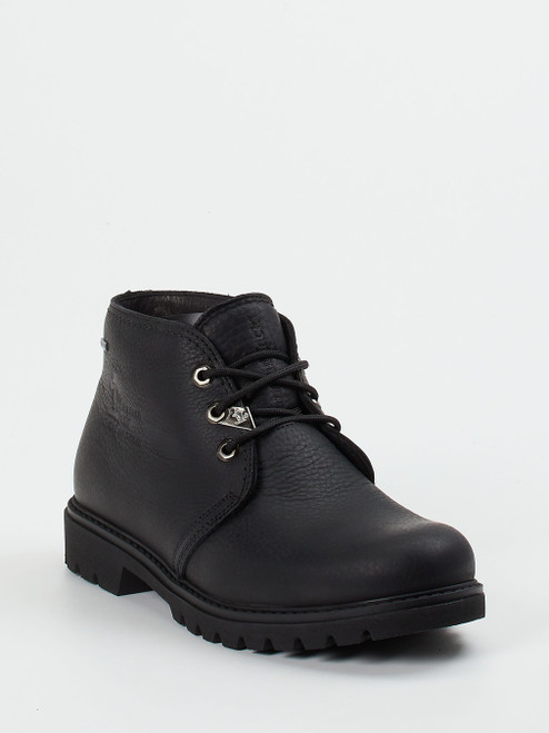 Desert-Boots-47010090669 Panama Jack