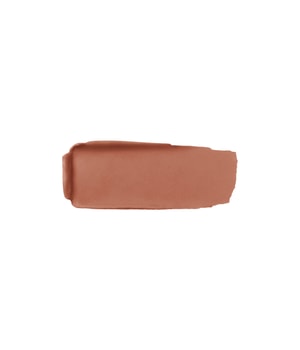 GUERLAIN Rouge G Luxurious Velvet Lippenstift-4 g