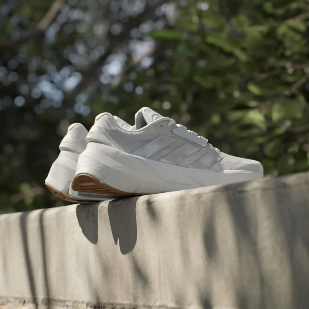 adidas Adistar 2 ID1728 / grau