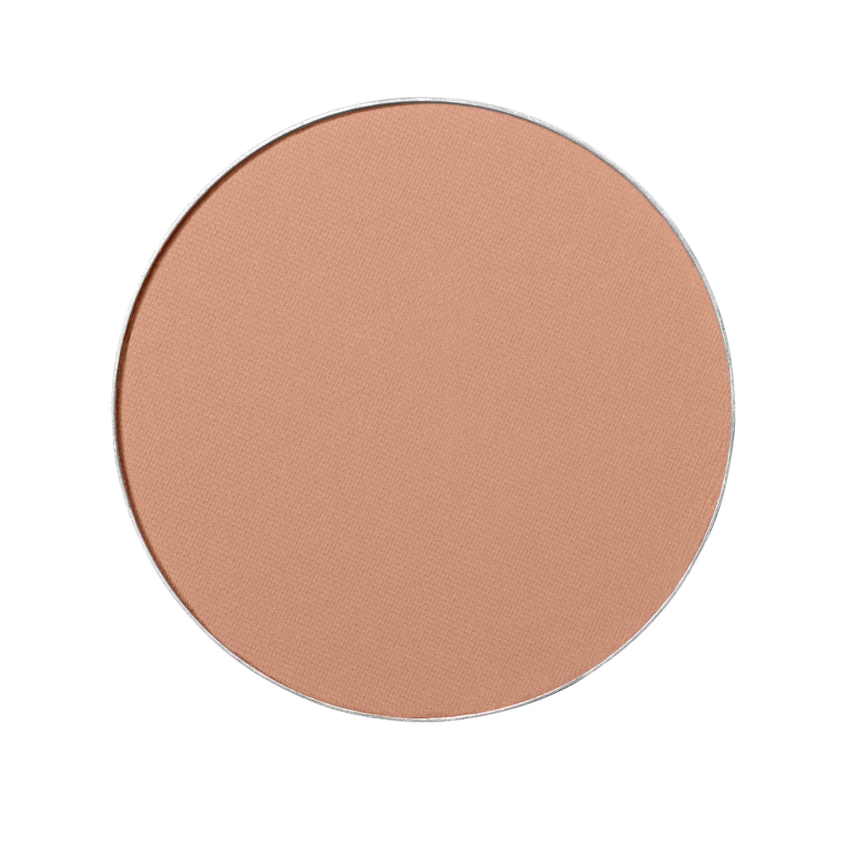 Recharge de fond de teint compact protecteur UV SPF30 - Maquillage solaire visage, fond de teint compact, fond de teint poudre