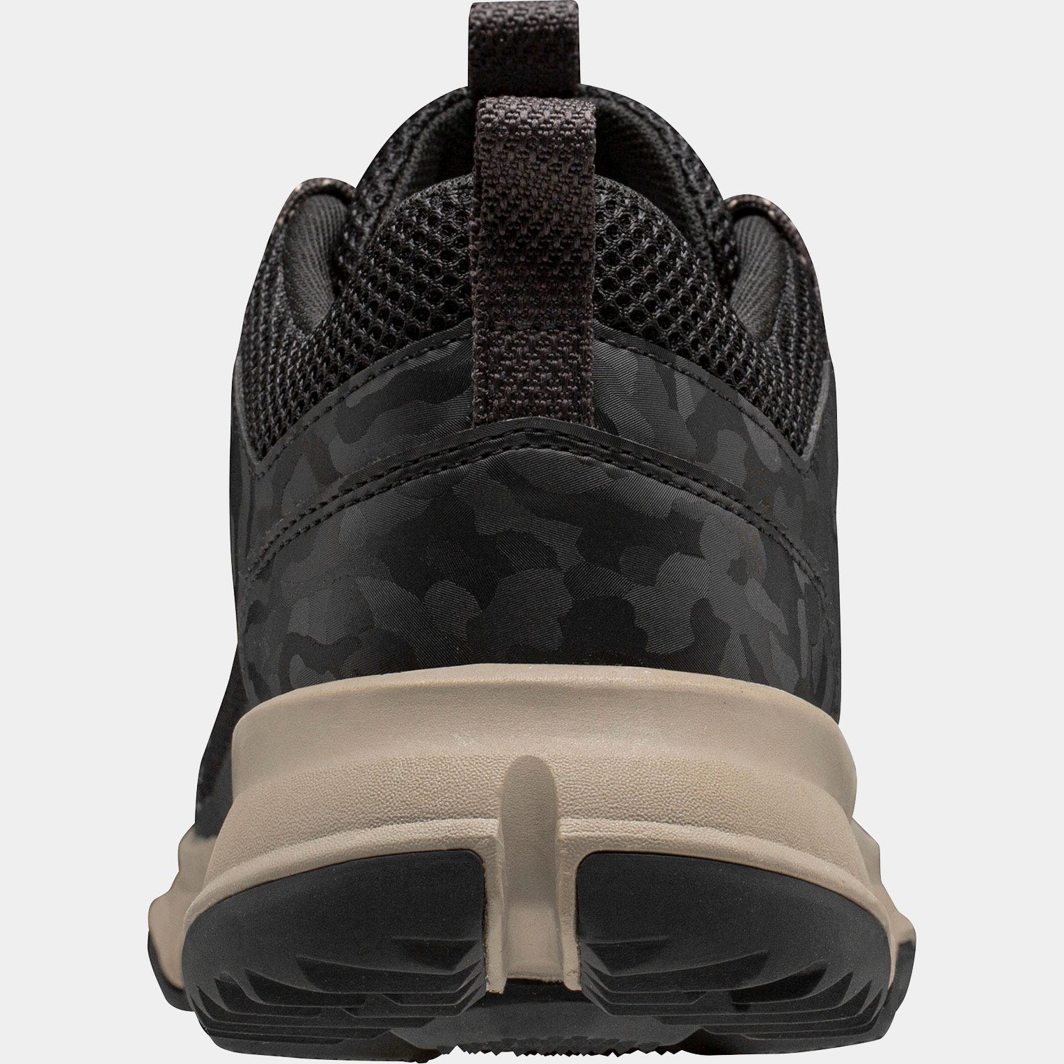 Men's Kabru Outdoor Shoes