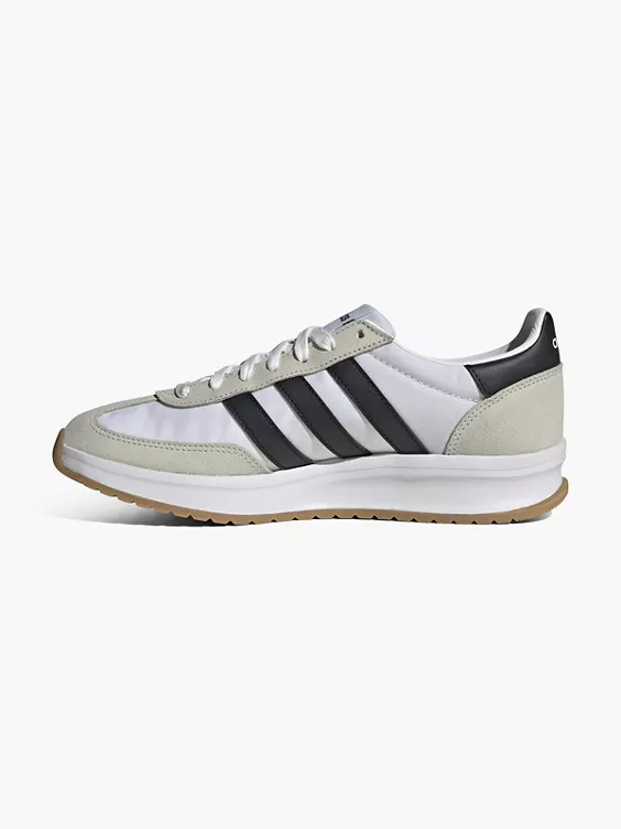 adidas RUN 70s 2.0 Sneaker