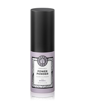 Maria Nila Power Powder Haarpuder-2 g