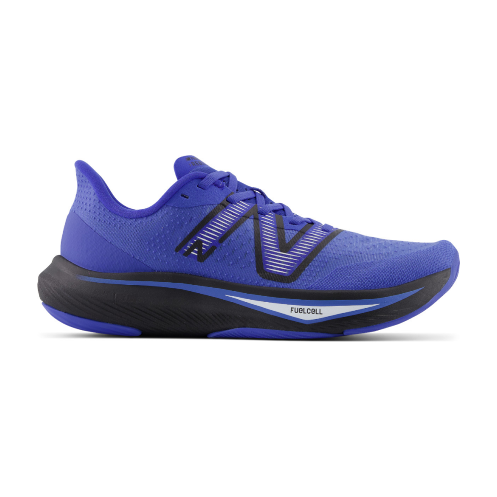 New Balance FuelCell Rebel v3 MFCX-CE3 / blau