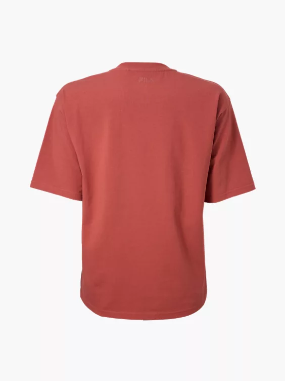 FILA T-Shirt