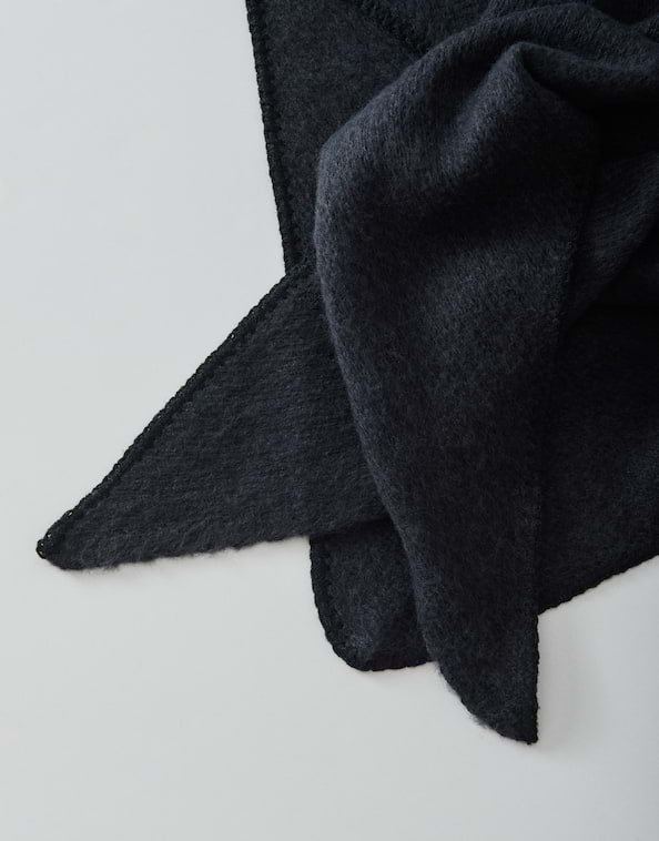 Dreieckstuch Amadsi scarf