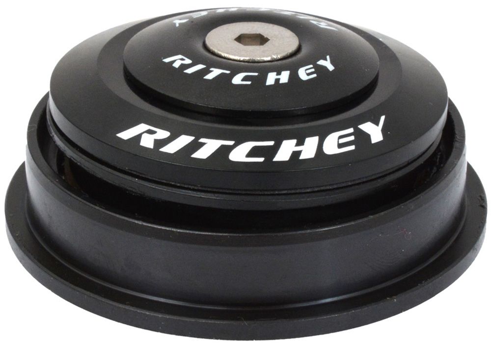 Ritchey Comp ZS44/28,6 - ZS56/40 Steuersatz kaufen | Bike-Discount