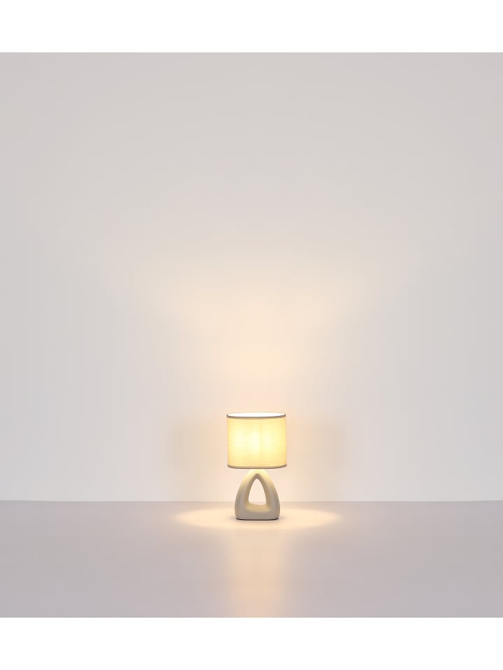 Globo lighting Tischleuchte 