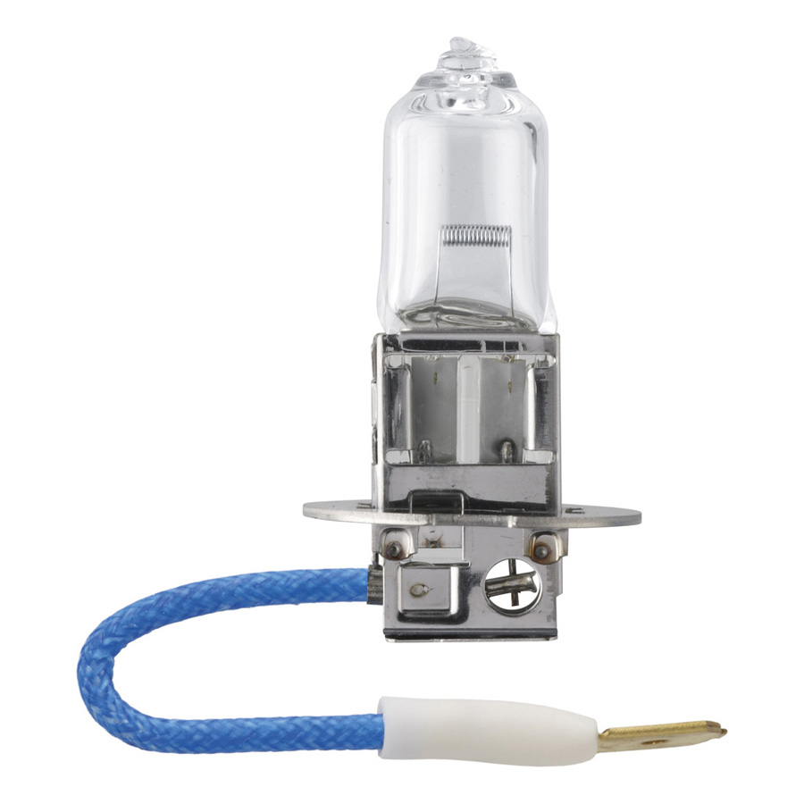 Philips Premium H3 Glühlampe, 12 V 55 W, 1 Stück   - ATU