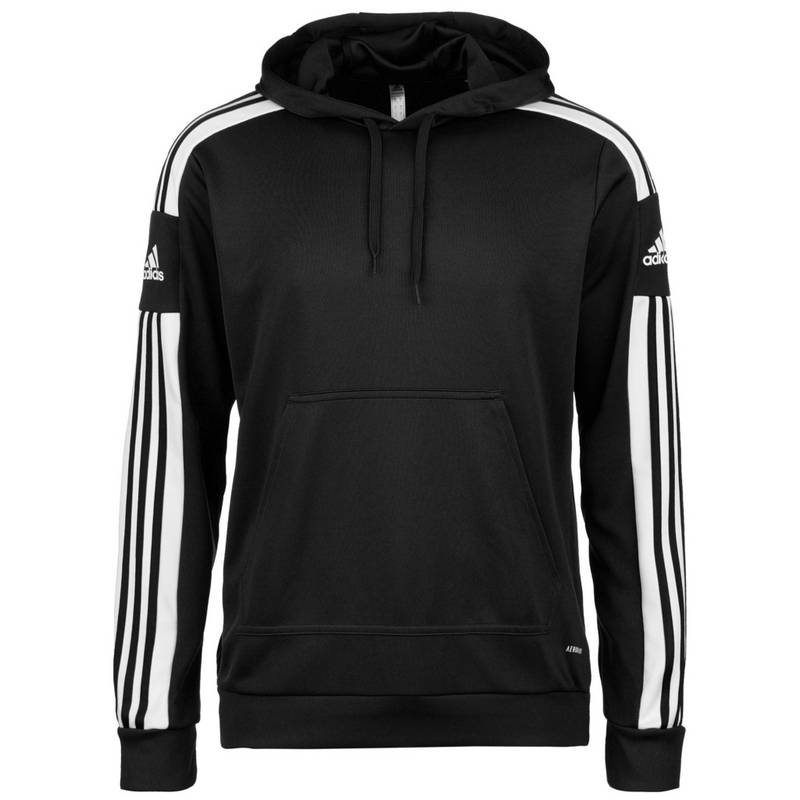 adidas Squadra 21 Hoodie Herren
