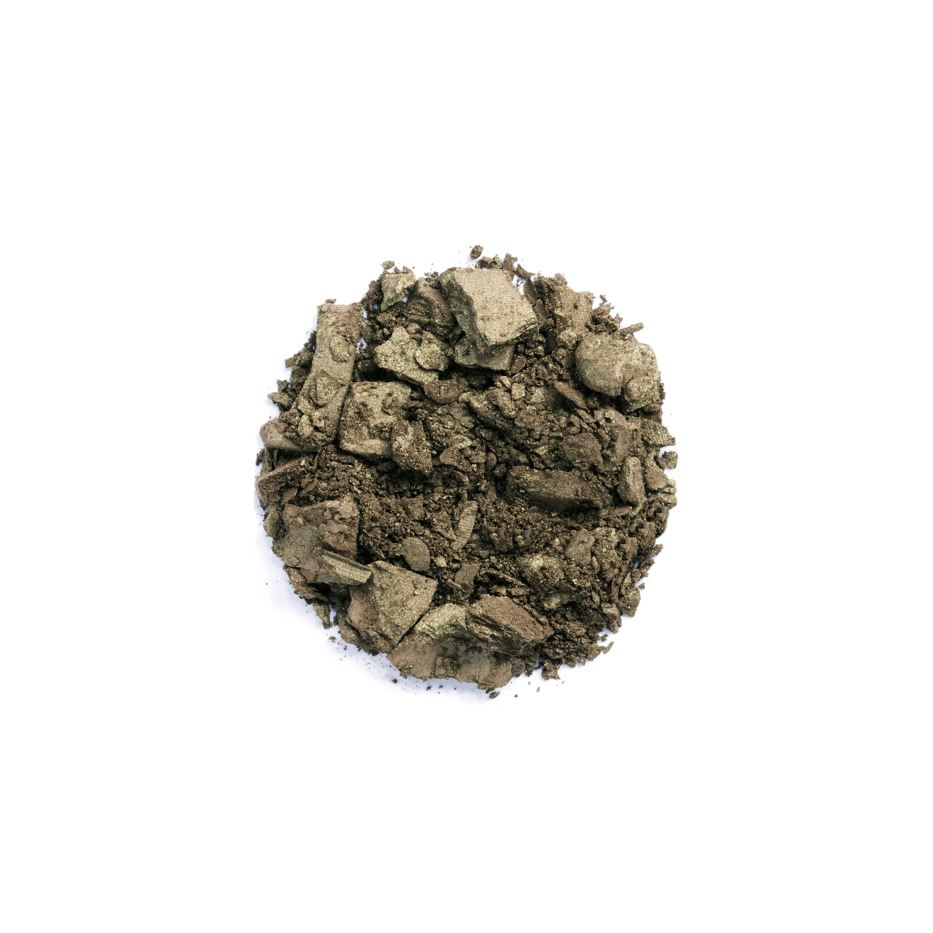 Les Phyto-Ombres Eyes - Compacte oogschaduw
