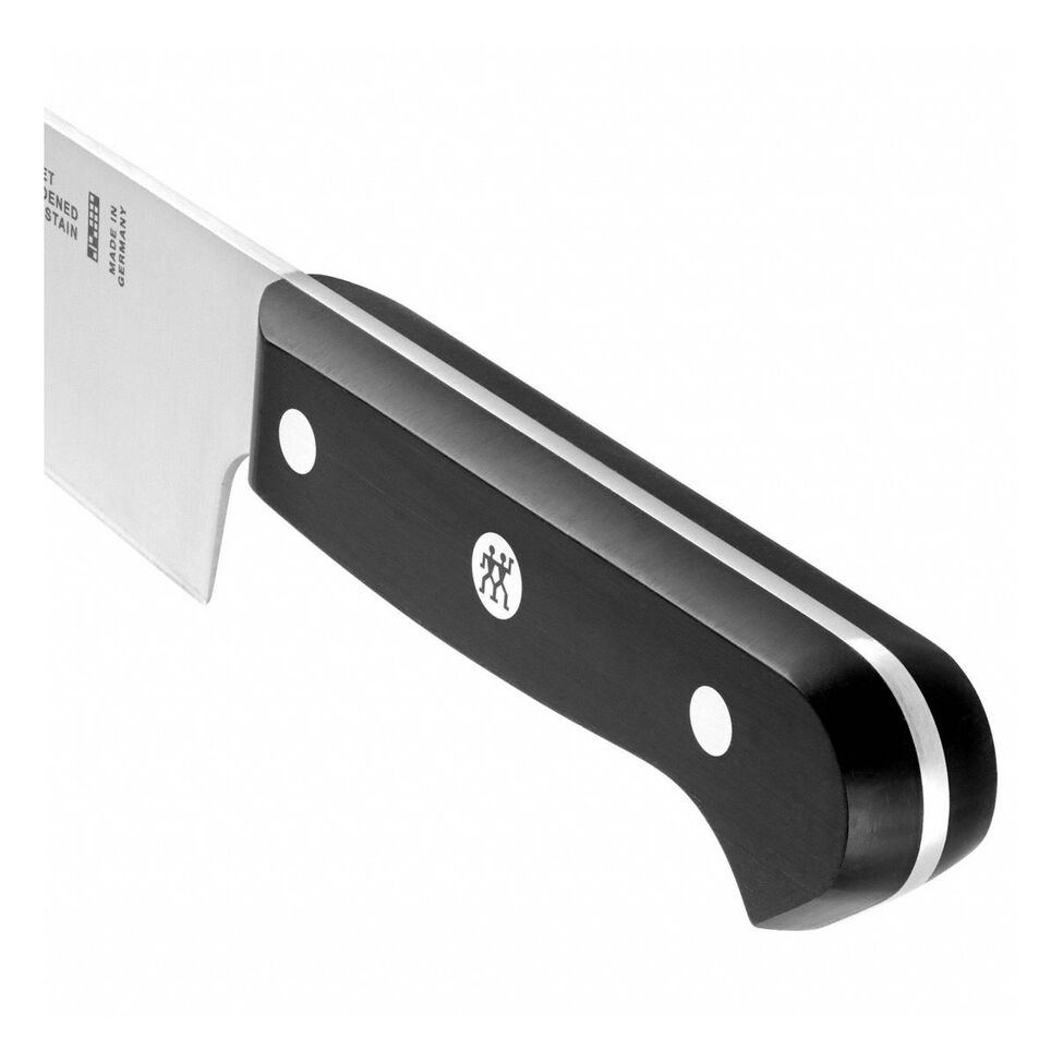 Schälmesser 6 cm