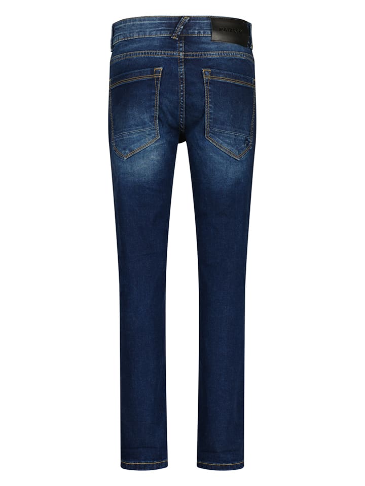 RAIZZED® Jeans 