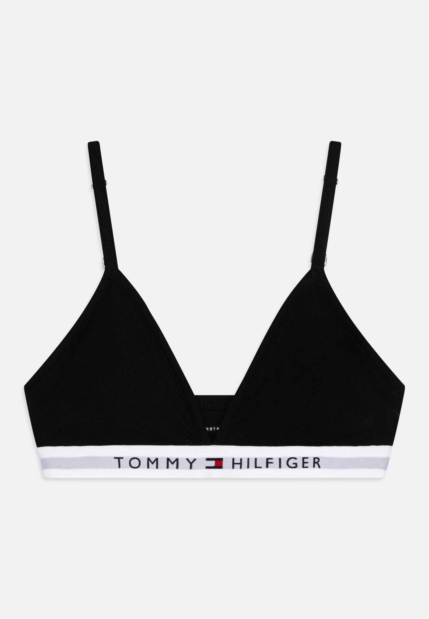 Sujetador triangular acolchado Tommy Hilfiger - Sujetador