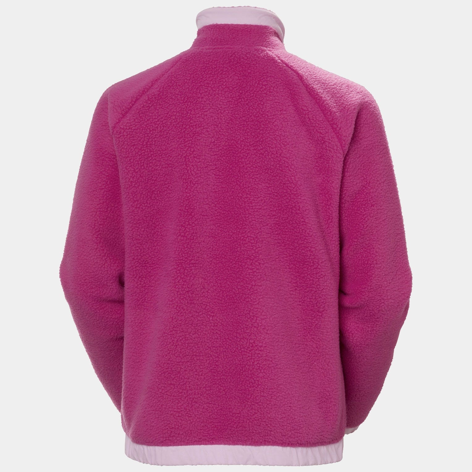 Women's Imperial Pile Snap