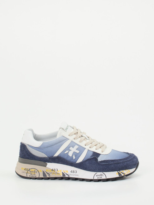 Sneaker-46611910010 Premiata