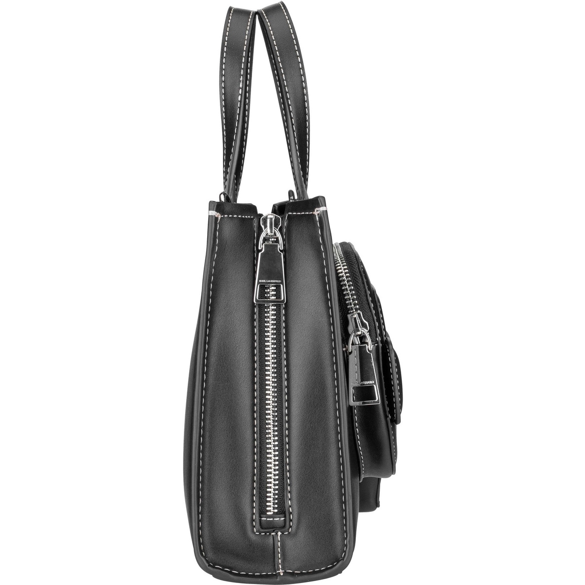 Handtasche K/Ikonik 2.0 Rock SM Tote